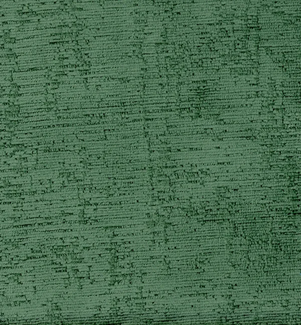 RIVIERA PINE — Riviera swatch