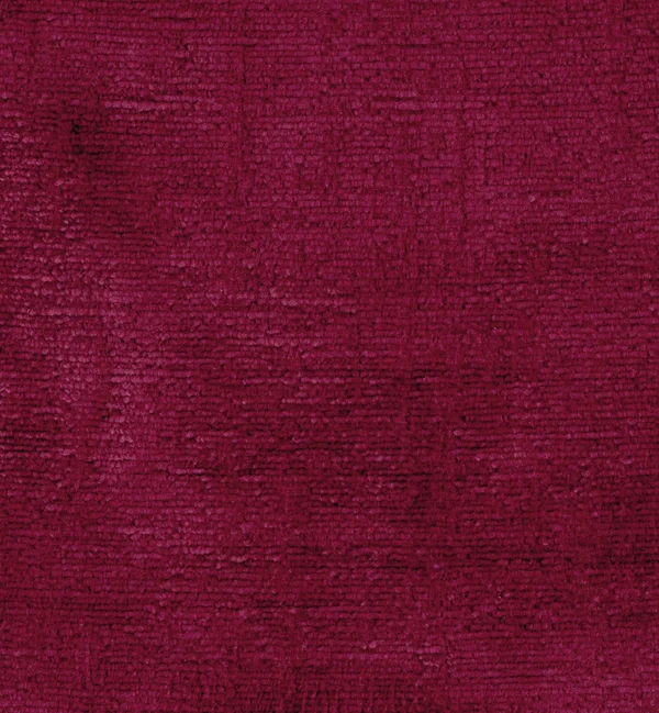 RIVIERA CLARET — Riviera swatch