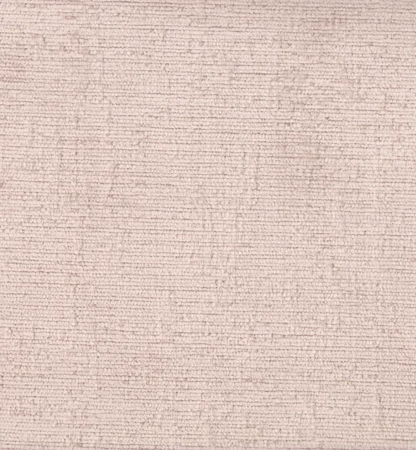 RIVIERA BLUSH — Riviera swatch