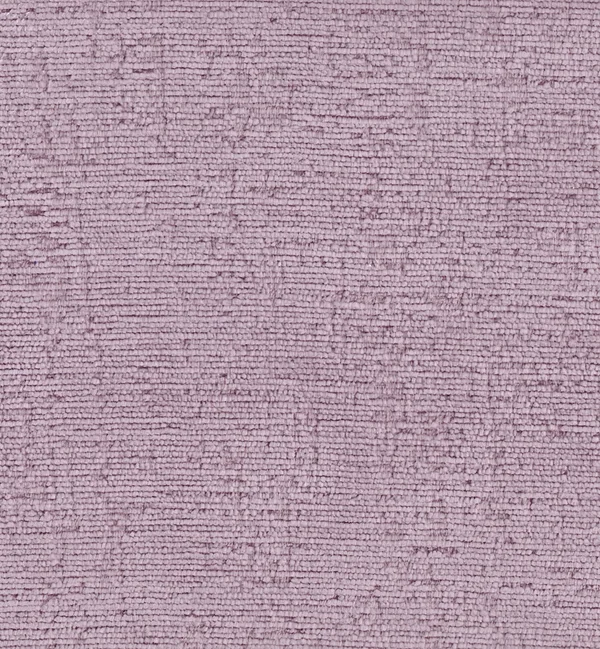 RIVIERA LILAC — Riviera swatch