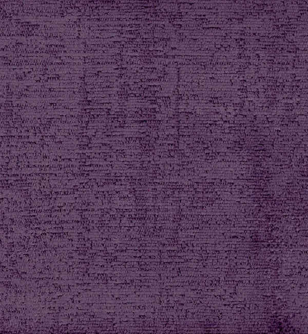 RIVIERA AUBERGINE — Riviera swatch