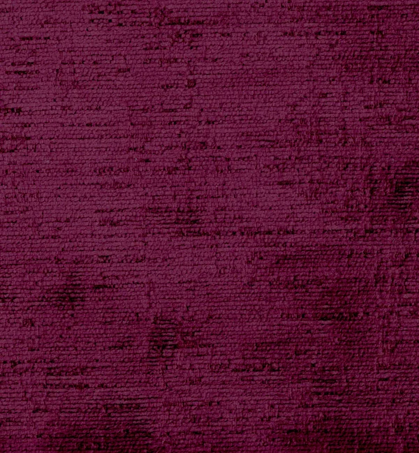 RIVIERA PLUM — Riviera swatch