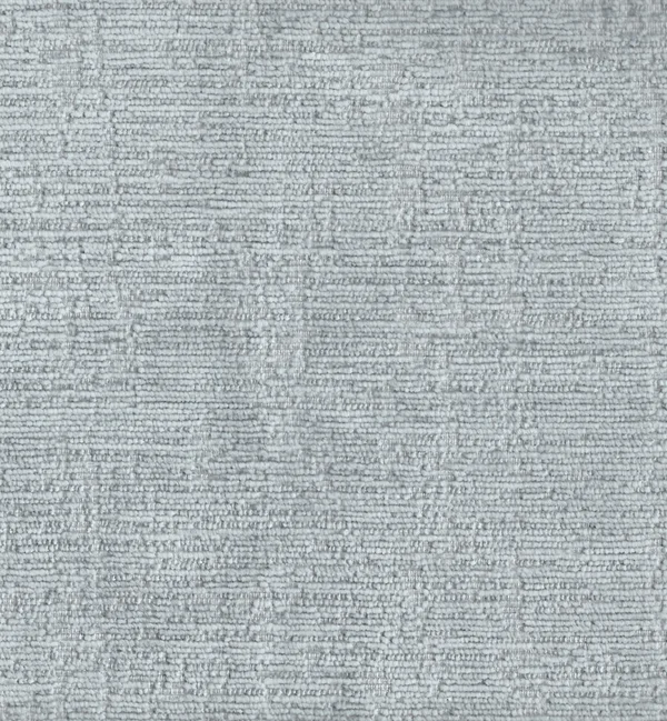 RIVIERA PLATINUM — Riviera swatch