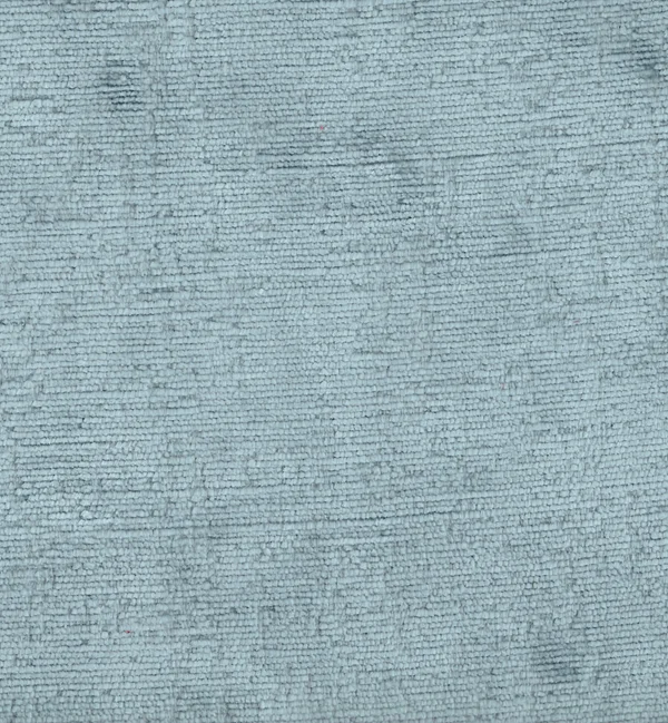 RIVIERA SKY — Riviera swatch