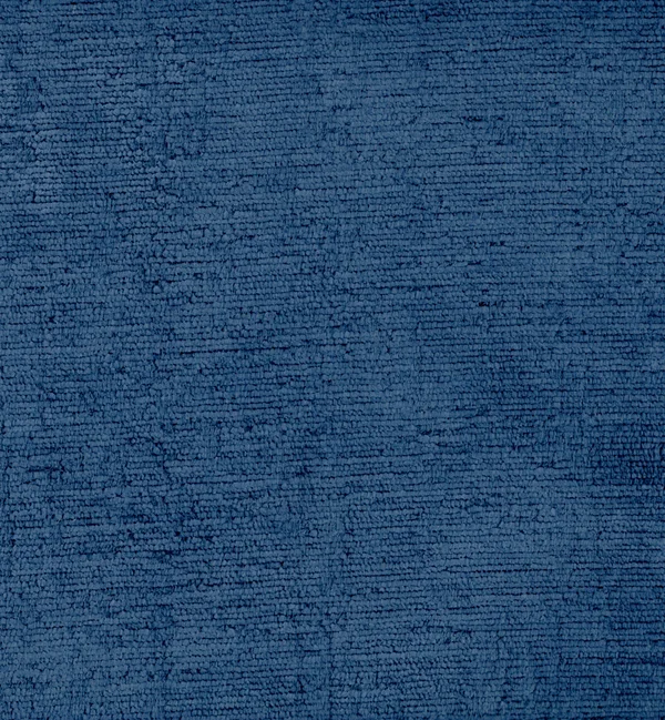 RIVIERA MIDNIGHT — Riviera swatch