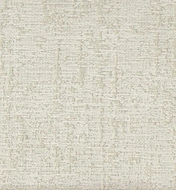 RIVIERA SILVER — Riviera swatch