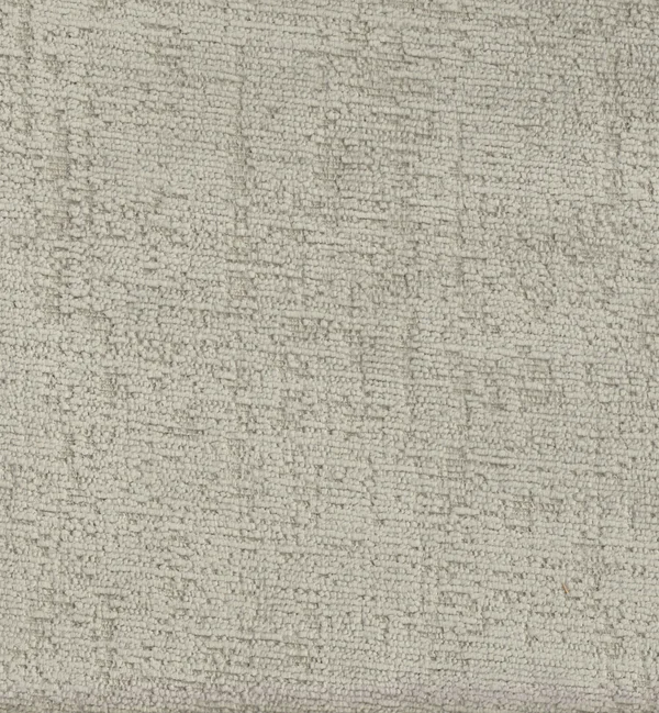 RIVIERA TRUFFLE — Riviera swatch