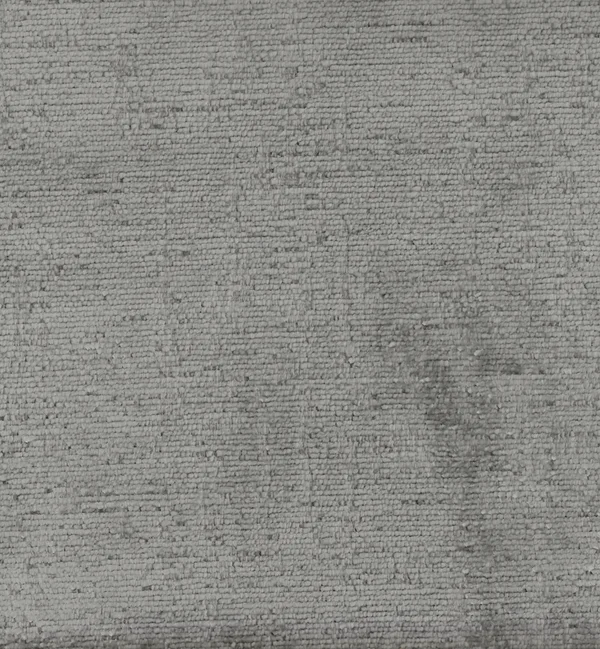 RIVIERA STEEL — Riviera swatch