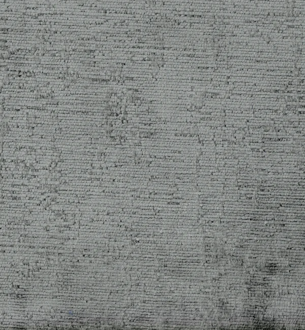 RIVIERA NICKEL — Riviera swatch