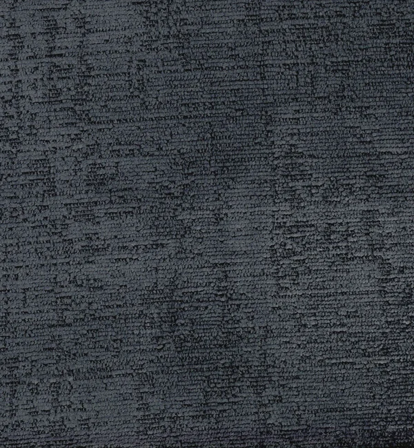 RIVIERA OBSIDIAN — Riviera swatch