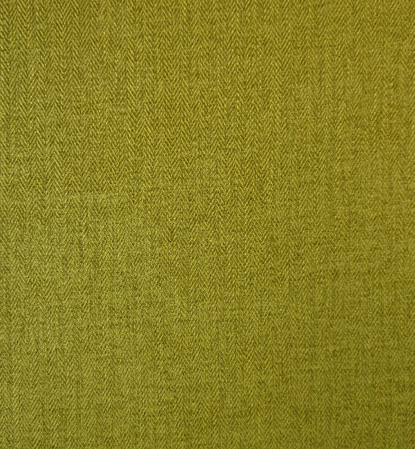 SCENARIO — Scenario swatch