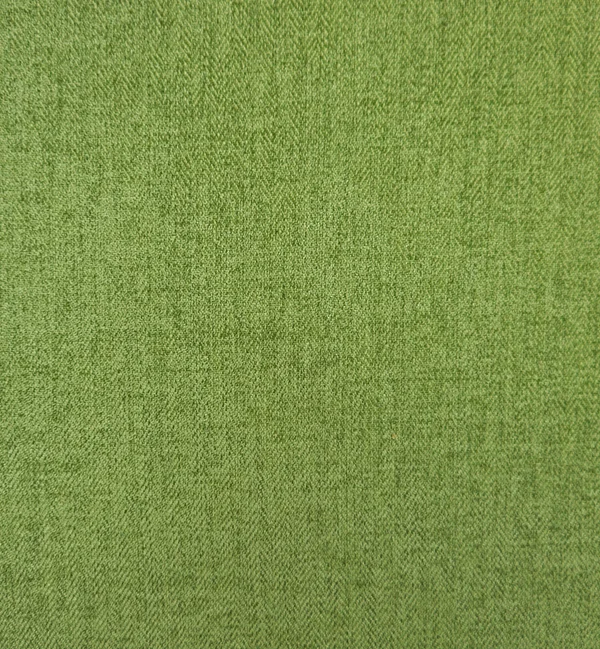 SCENARIO — Scenario swatch