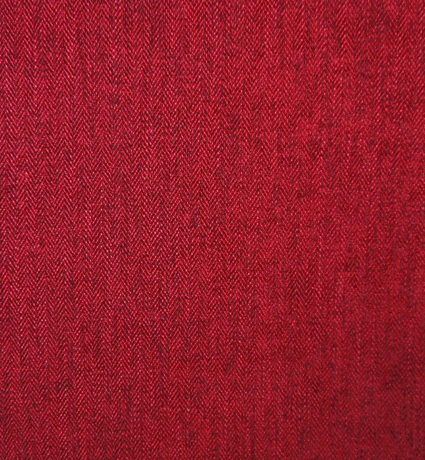 SCENARIO — Scenario swatch