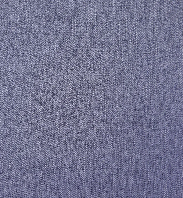 SCENARIO — Scenario swatch