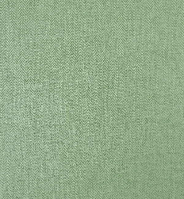 SCENARIO — Scenario swatch