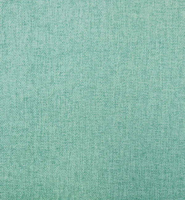 SCENARIO — Scenario swatch