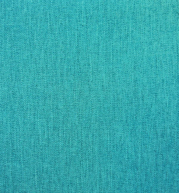 SCENARIO — Scenario swatch