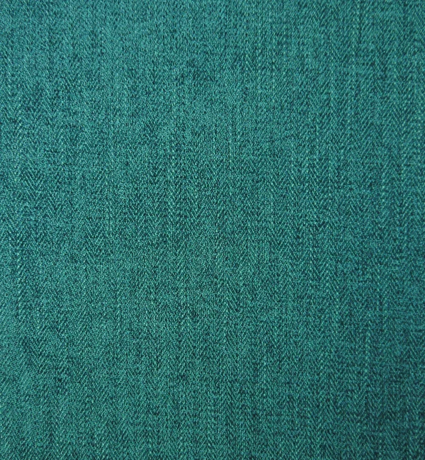 SCENARIO — Scenario swatch