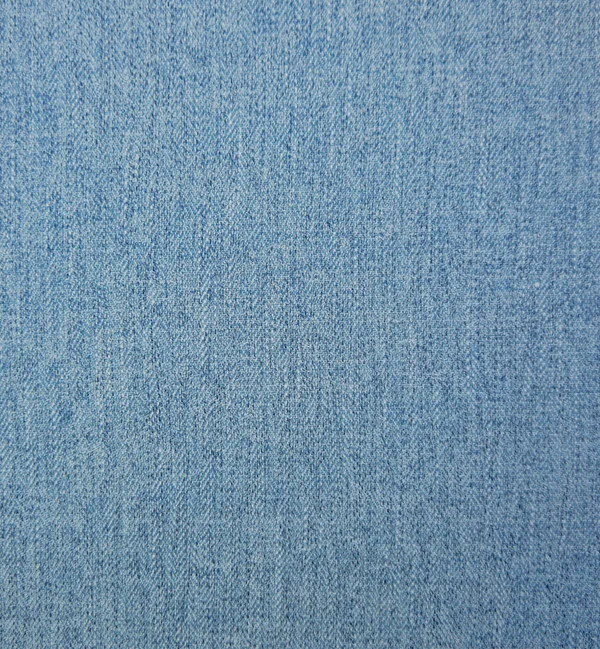 SCENARIO — Scenario swatch