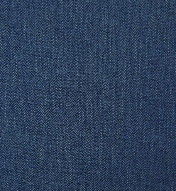 SCENARIO — Scenario swatch