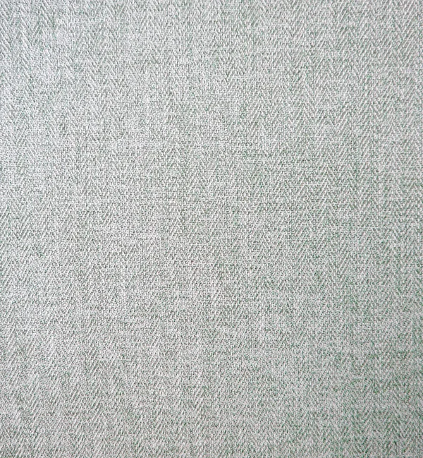 SCENARIO — Scenario swatch