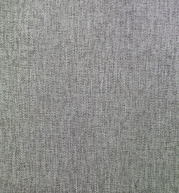 SCENARIO — Scenario swatch