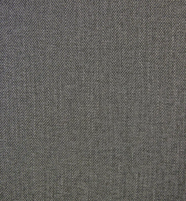 SCENARIO — Scenario swatch