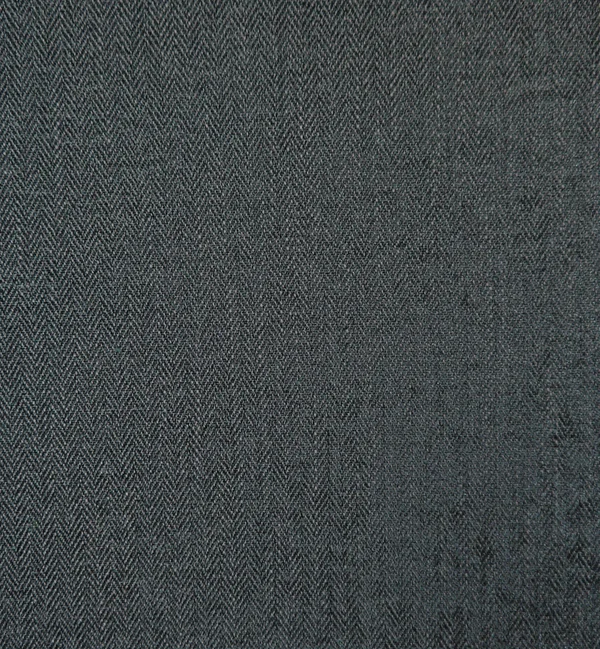 SCENARIO — Scenario swatch