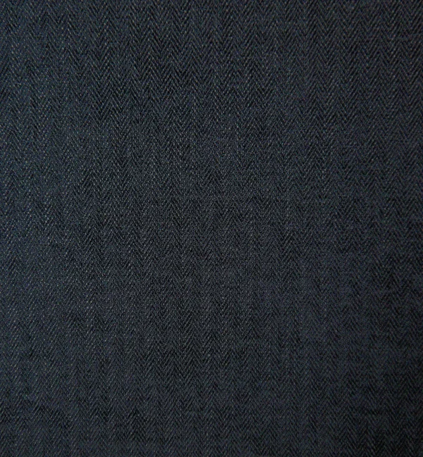 SCENARIO — Scenario swatch