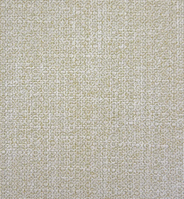 VULCANO NATURAL swatch