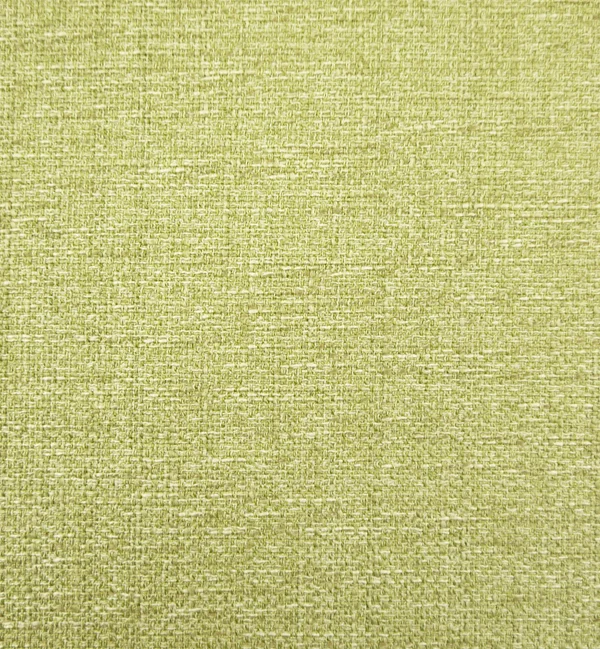 VULCANO HEDGEROW swatch