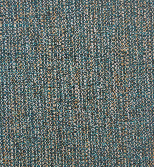 VULCANO TEAL swatch