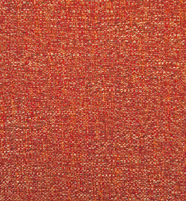 VULCANO BURNT ORANGE swatch