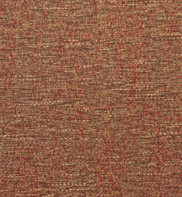 VULCANO RUSSET swatch