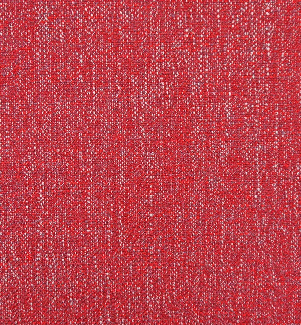 VULCANO BERRY swatch