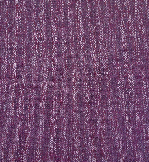 VULCANO GRAPE — Vulcano swatch