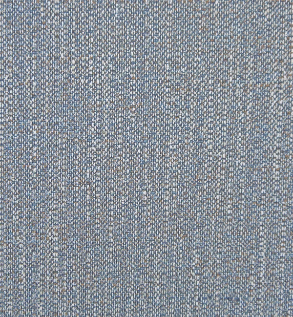 VULCANO AIR FORCE — Vulcano swatch