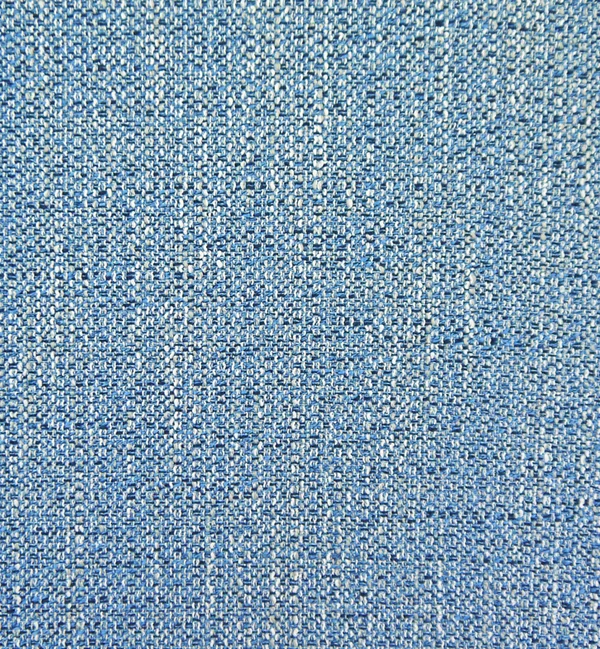 VULCANO MEDITERRANEAN — Vulcano swatch