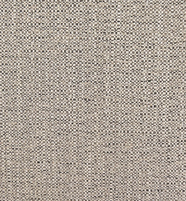 VULCANO STONE — Vulcano swatch