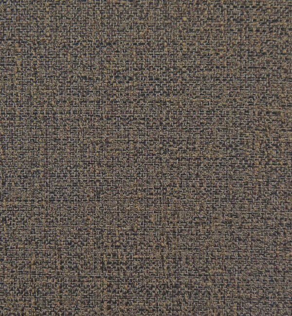 VULCANO CHESTNUT — Vulcano swatch