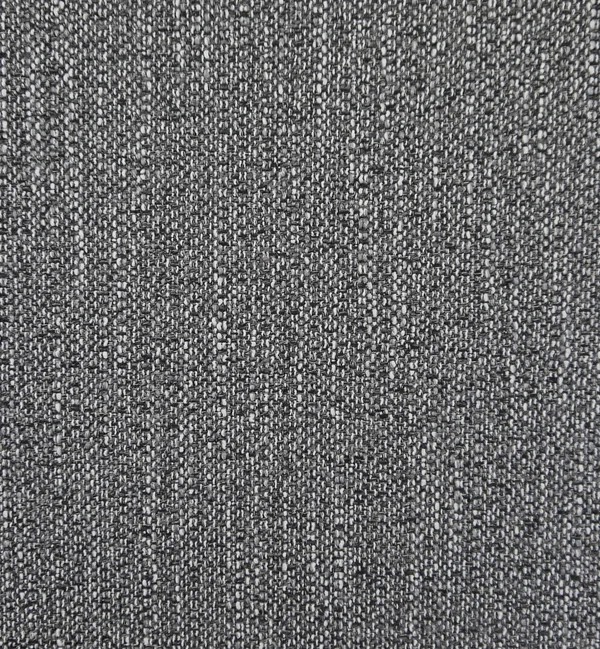 VULCANO COAL — Vulcano swatch