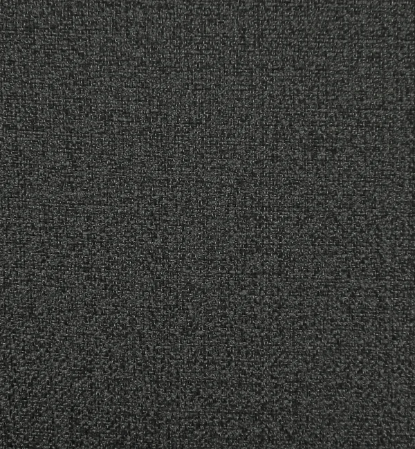 VULCANO CHARCOAL — Vulcano swatch
